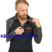 Термобелье Norfin Natural Heat Merino